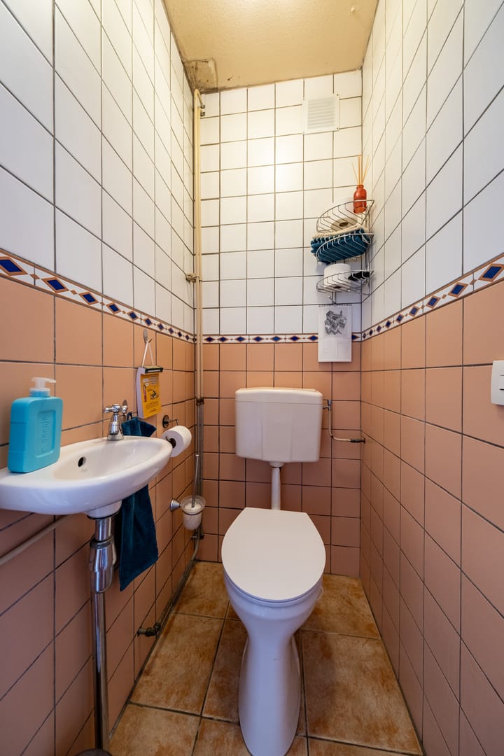 Foto 11 van Aetsveld 27