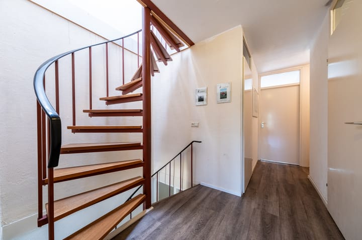 Foto 12 van Aetsveld 27