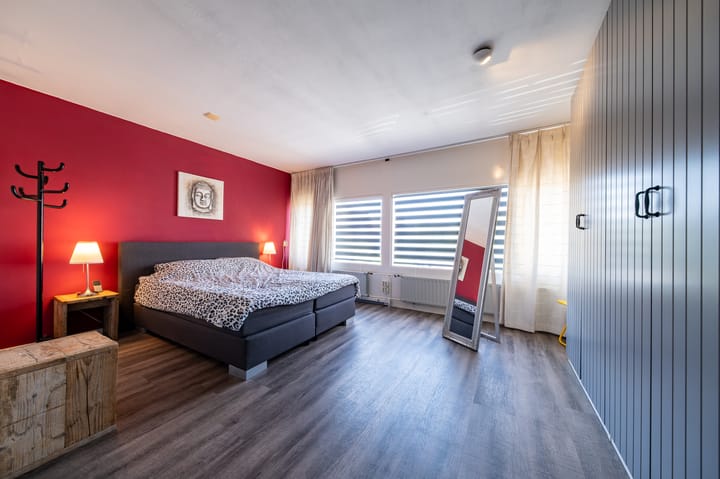 Foto 13 van Aetsveld 27