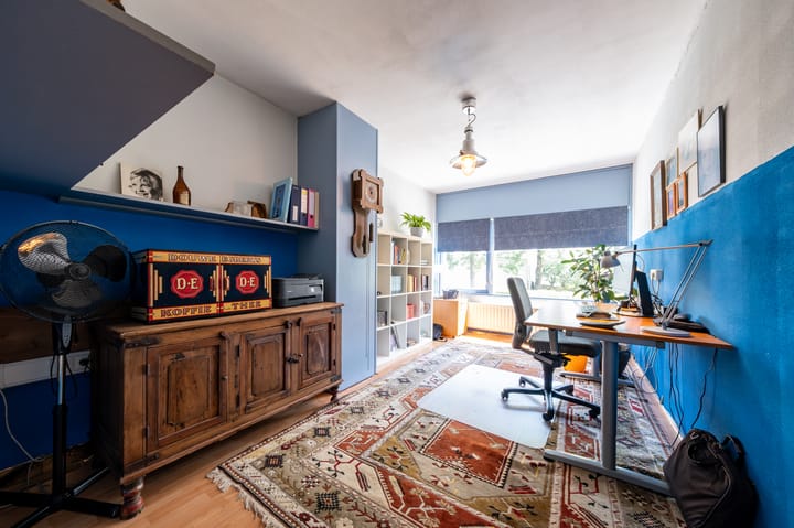 Foto 14 van Aetsveld 27