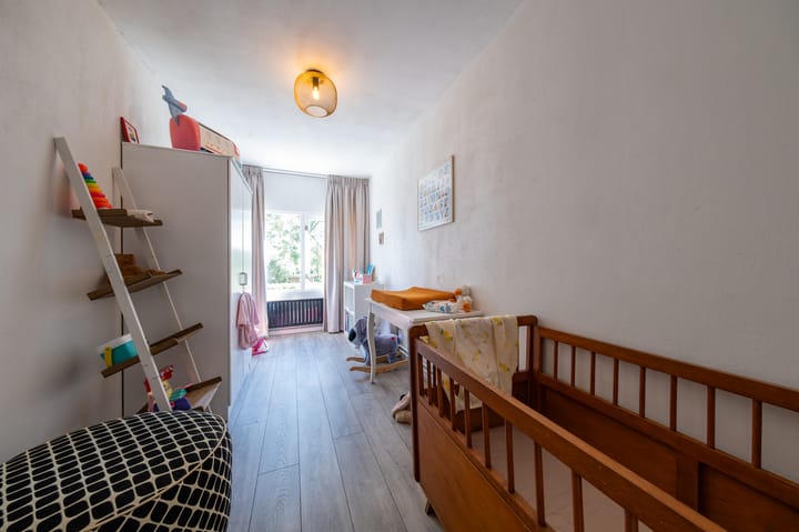 Foto 15 van Aetsveld 27