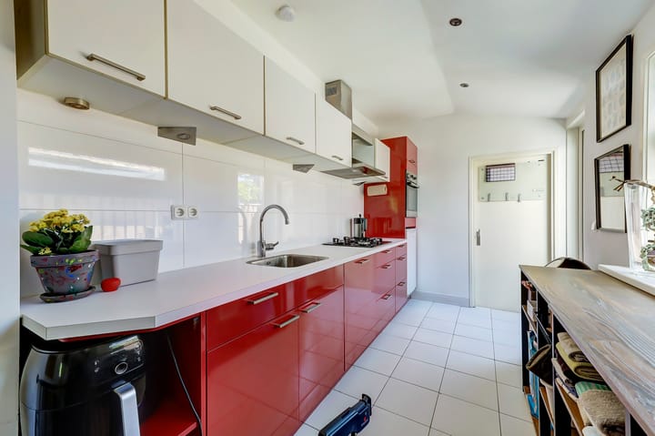 Foto 3 van Oegstgeesterweg 20