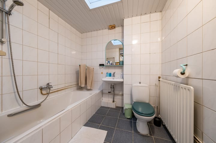 Foto 16 van Aetsveld 27