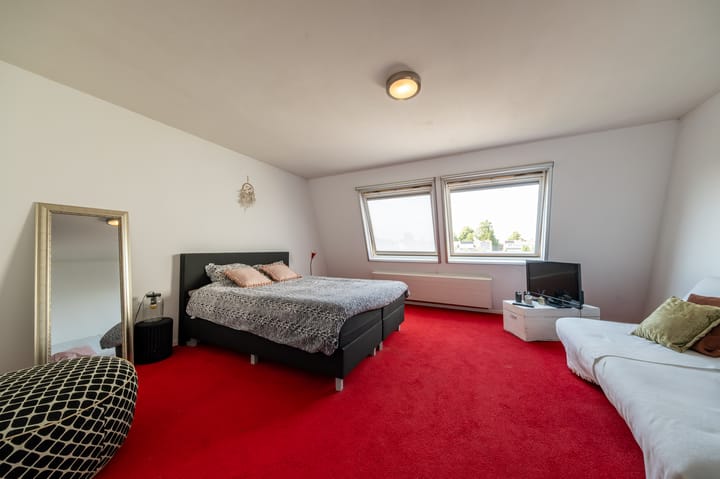 Foto 17 van Aetsveld 27