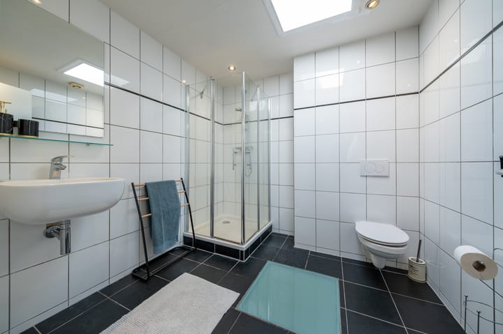 Foto 18 van Aetsveld 27