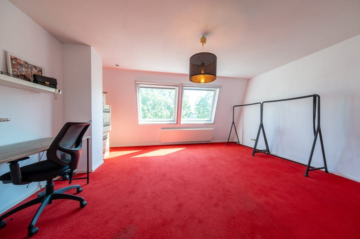 Foto 19 van Aetsveld 27