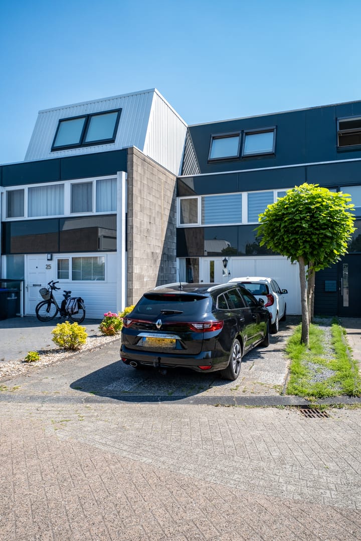 Foto 20 van Aetsveld 27