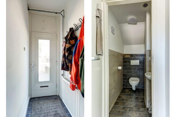 Foto 8 van Oegstgeesterweg 20