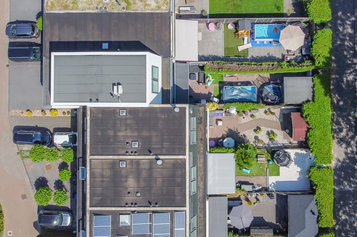 Foto 21 van Aetsveld 27