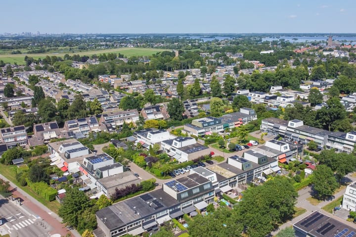 Foto 22 van Aetsveld 27