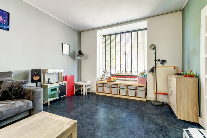 Foto 10 van Oegstgeesterweg 20