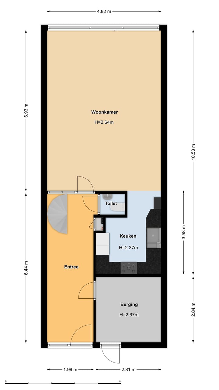 Foto 23 van Aetsveld 27