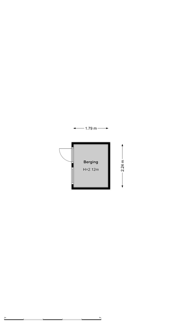 Foto 26 van Aetsveld 27