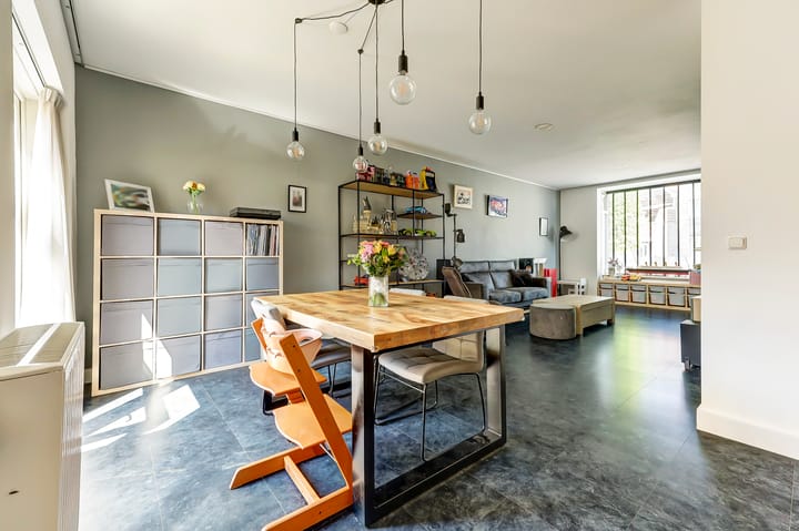 Foto 14 van Oegstgeesterweg 20