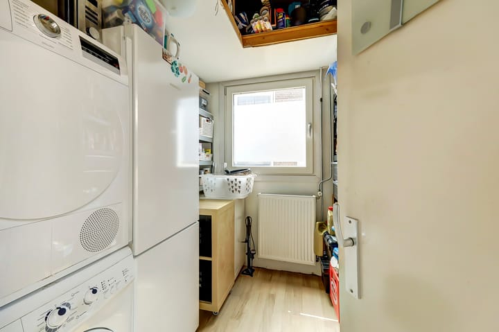 Foto 18 van Oegstgeesterweg 20