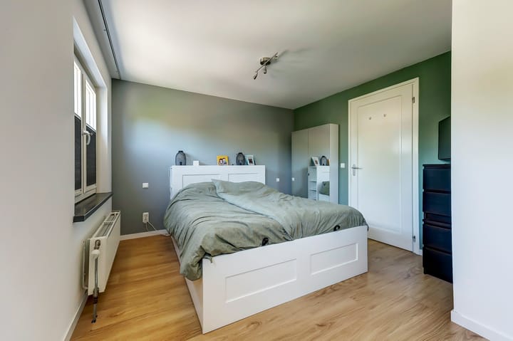 Foto 21 van Oegstgeesterweg 20