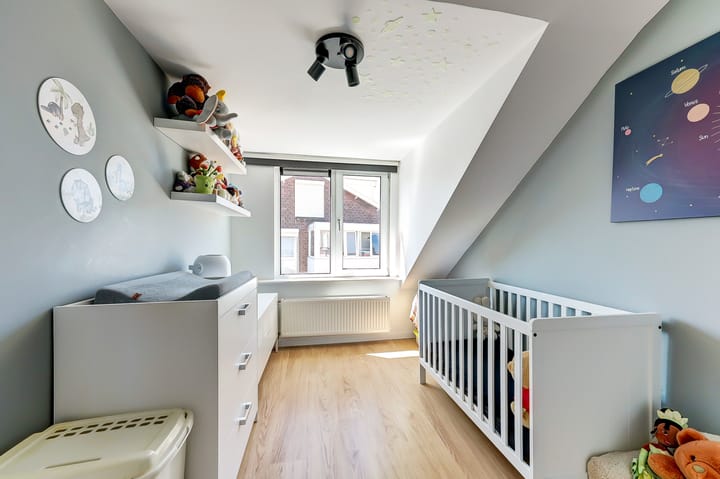 Foto 22 van Oegstgeesterweg 20