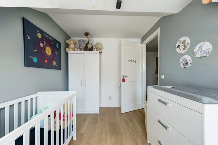 Foto 23 van Oegstgeesterweg 20