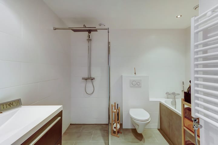 Foto 25 van Oegstgeesterweg 20