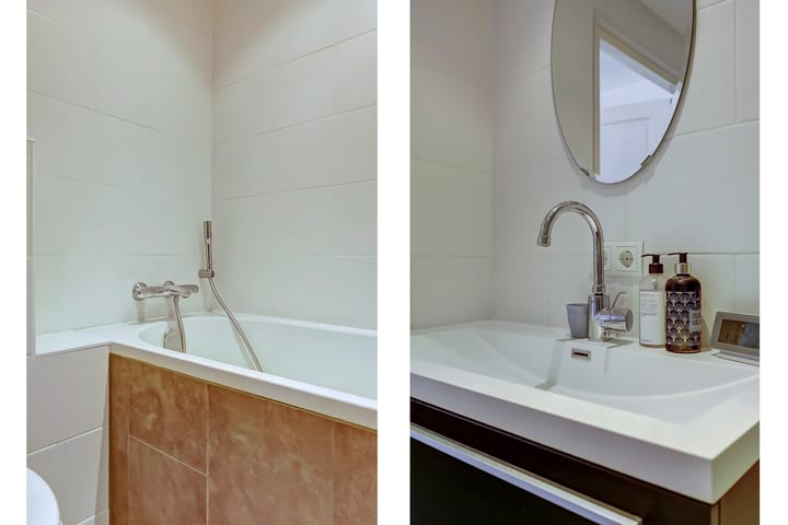 Foto 26 van Oegstgeesterweg 20