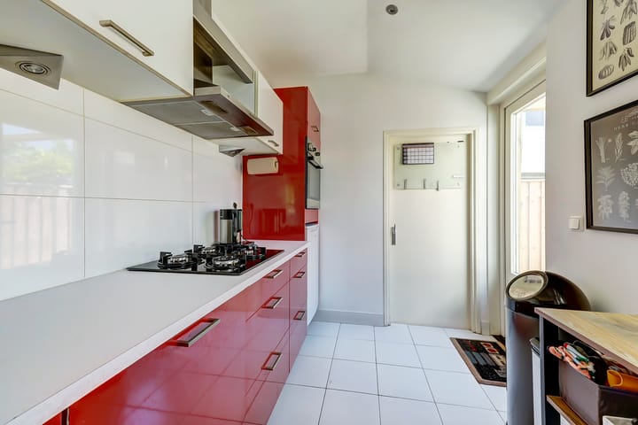 Foto 17 van Oegstgeesterweg 20