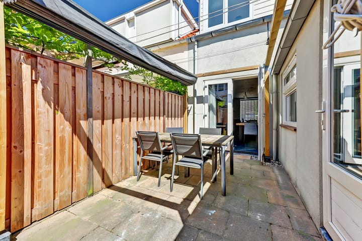 Foto 27 van Oegstgeesterweg 20