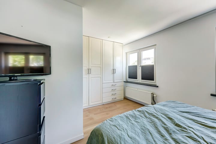 Foto 20 van Oegstgeesterweg 20