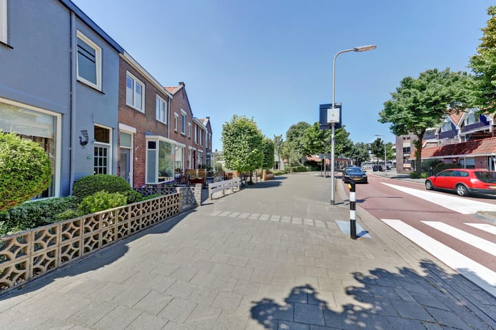 Foto 34 van Oegstgeesterweg 20