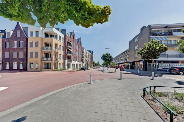 Foto 35 van Oegstgeesterweg 20