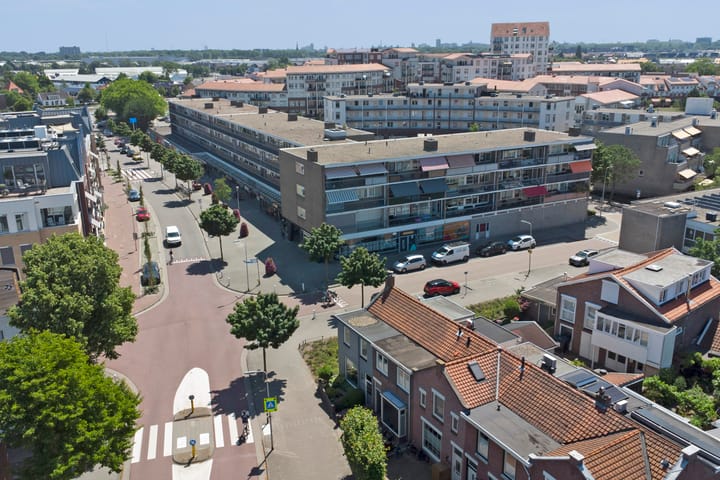 Foto 37 van Oegstgeesterweg 20