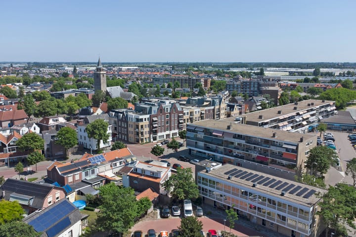 Foto 39 van Oegstgeesterweg 20