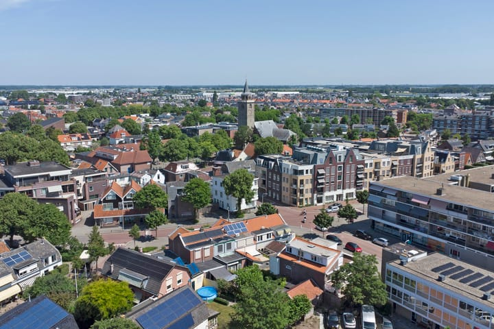 Foto 40 van Oegstgeesterweg 20