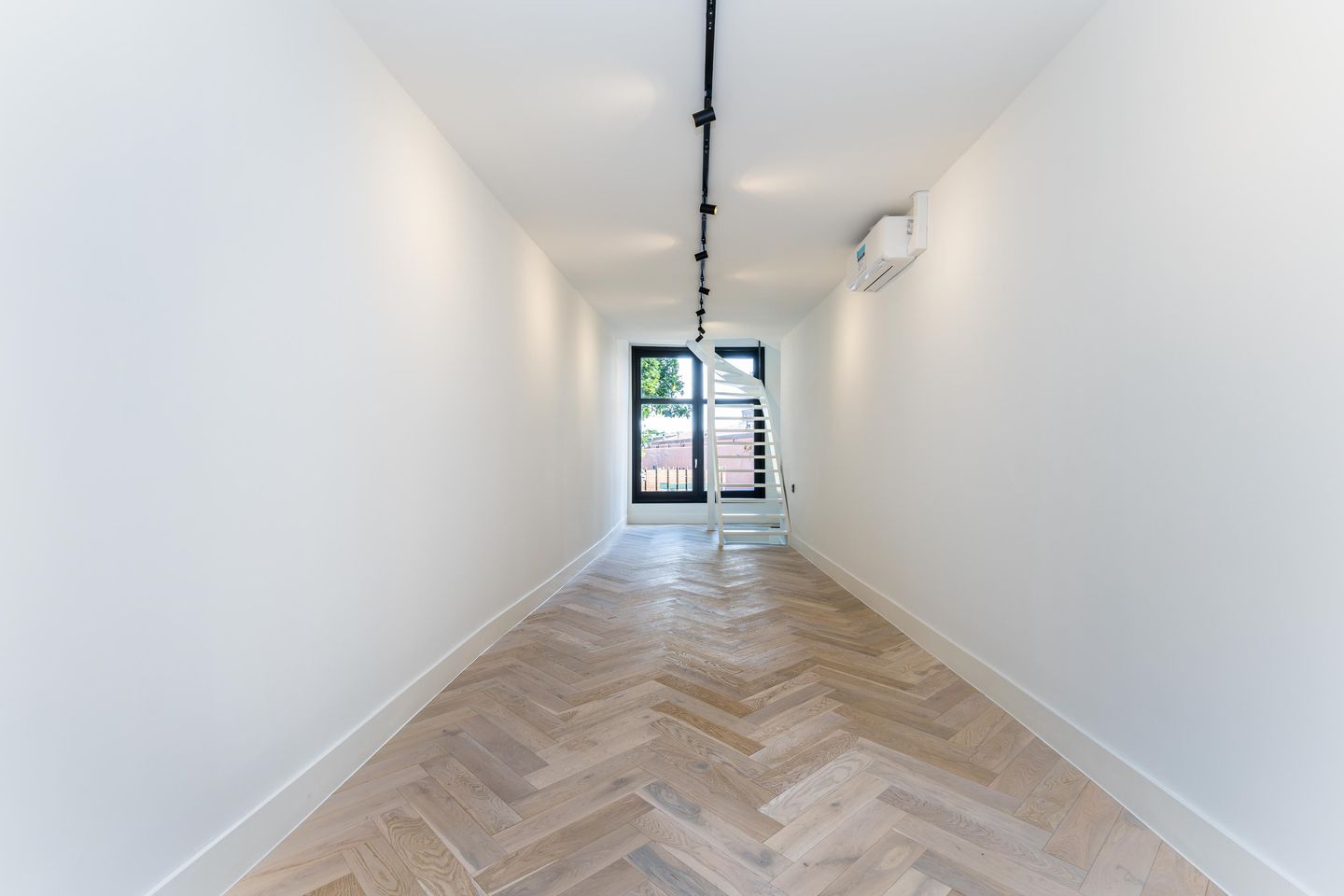Bekijk foto 3 van Hoogstraat 54