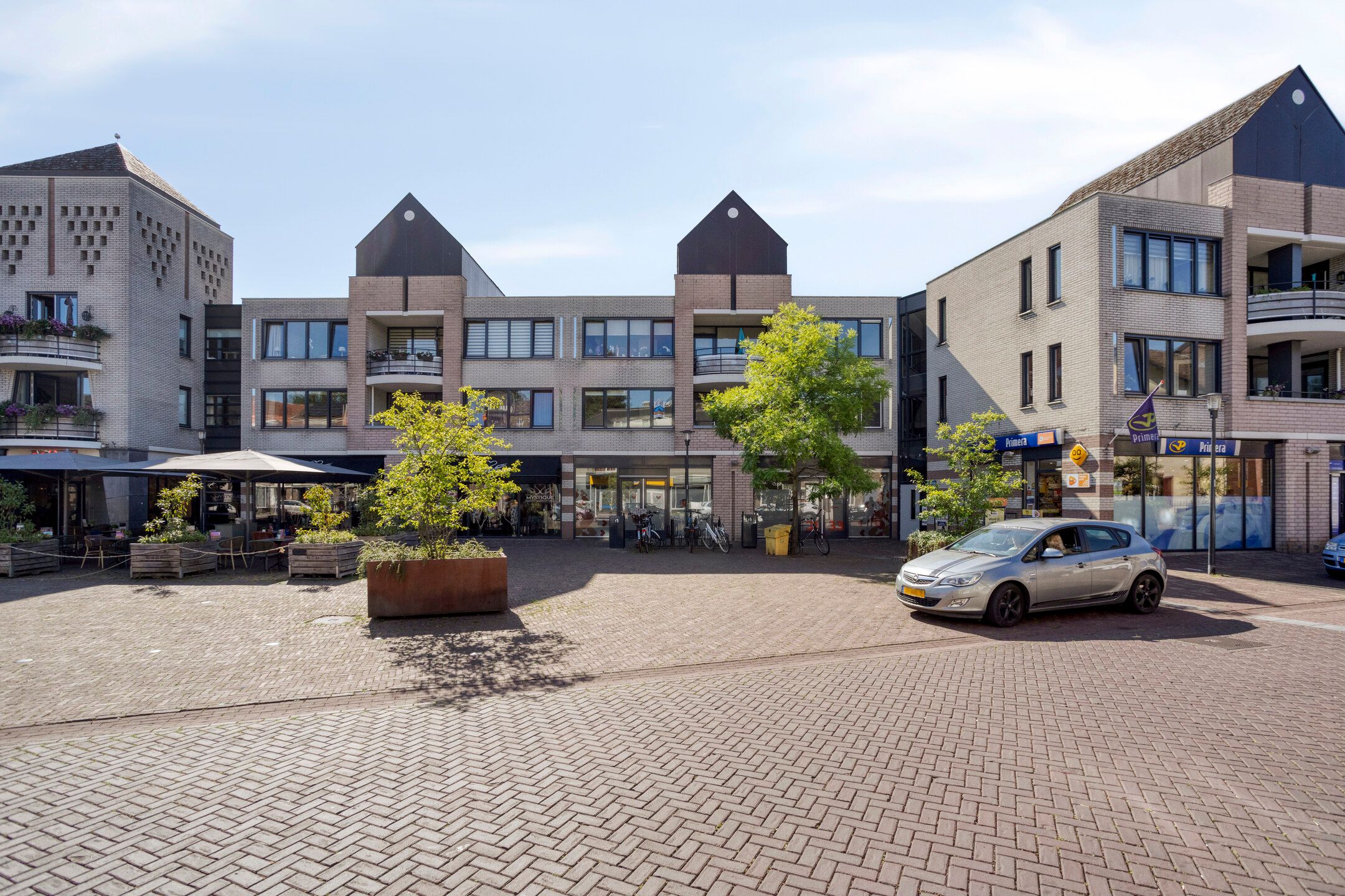 Looierstraat, 79, Gulpen, 6271BA, Limburg, Nederland 79 