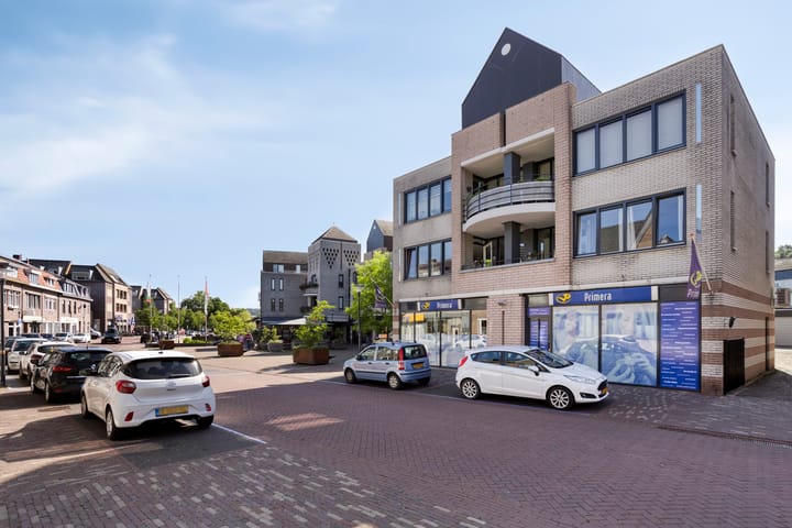 Foto 2 van Looierstraat 79