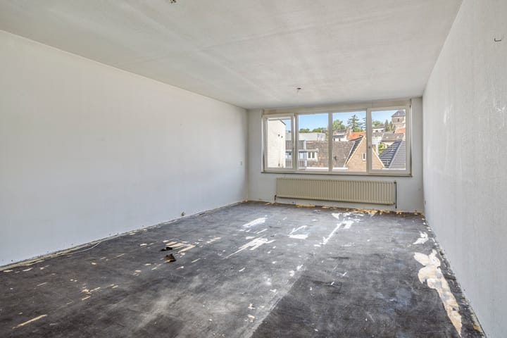 Foto 3 van Looierstraat 79