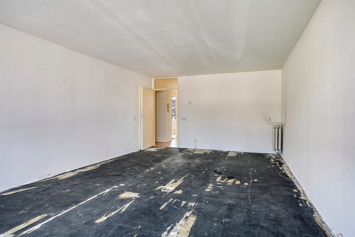 Foto 5 van Looierstraat 79