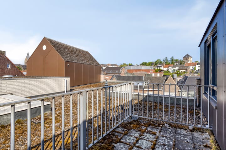 Foto 7 van Looierstraat 79