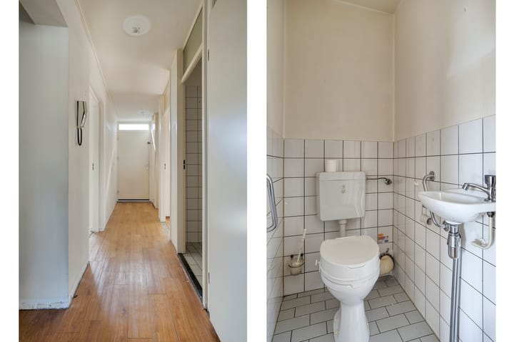 Foto 9 van Looierstraat 79