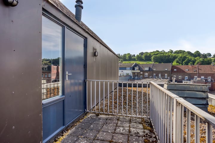 Foto 8 van Looierstraat 79