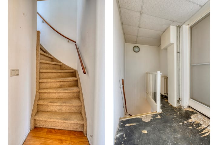 Foto 10 van Looierstraat 79