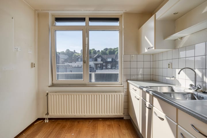 Foto 11 van Looierstraat 79