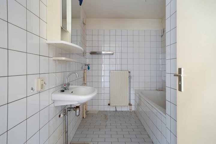 Foto 14 van Looierstraat 79