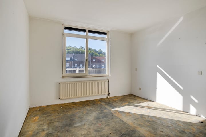 Foto 16 van Looierstraat 79