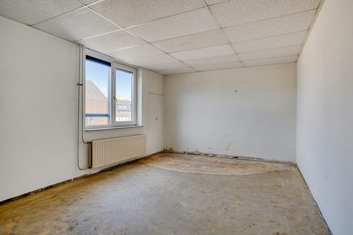 Foto 17 van Looierstraat 79