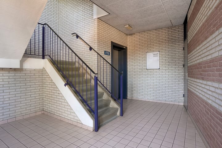 Foto 19 van Looierstraat 79