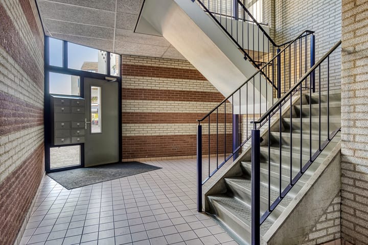 Foto 20 van Looierstraat 79