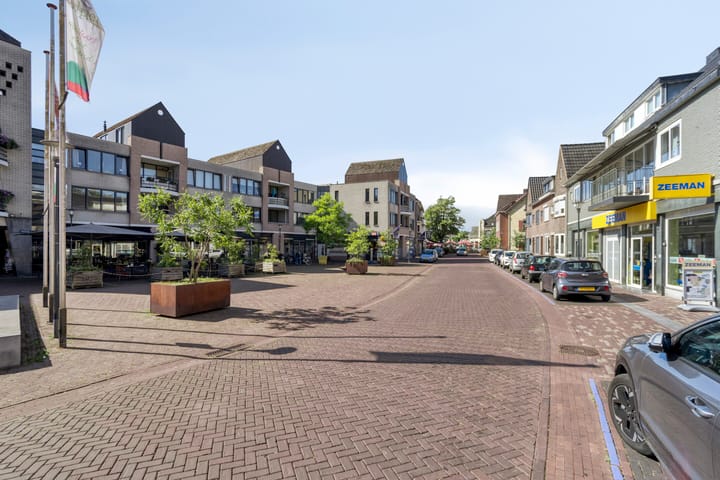 Foto 22 van Looierstraat 79