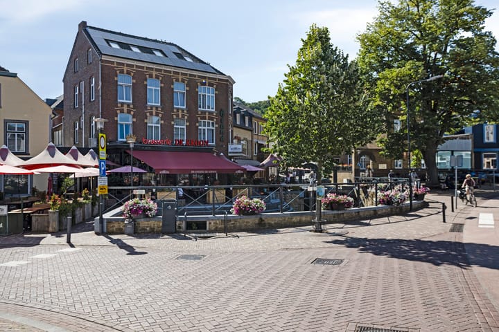 Foto 23 van Looierstraat 79