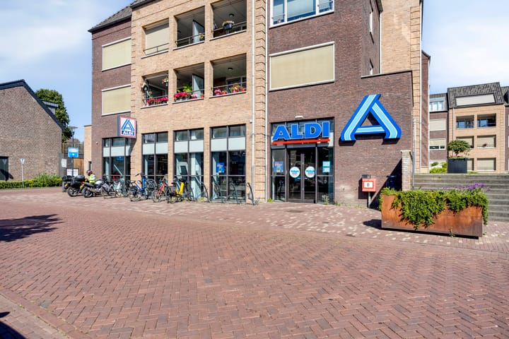 Foto 25 van Looierstraat 79